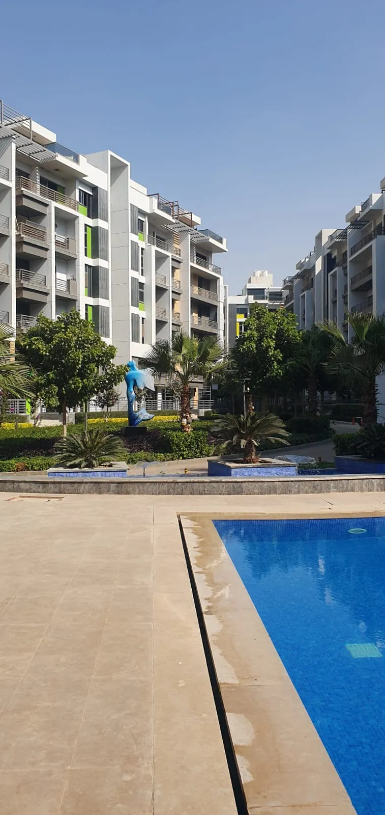  for sale in Icon Garden in  of 0 m² with 0 bedrooms