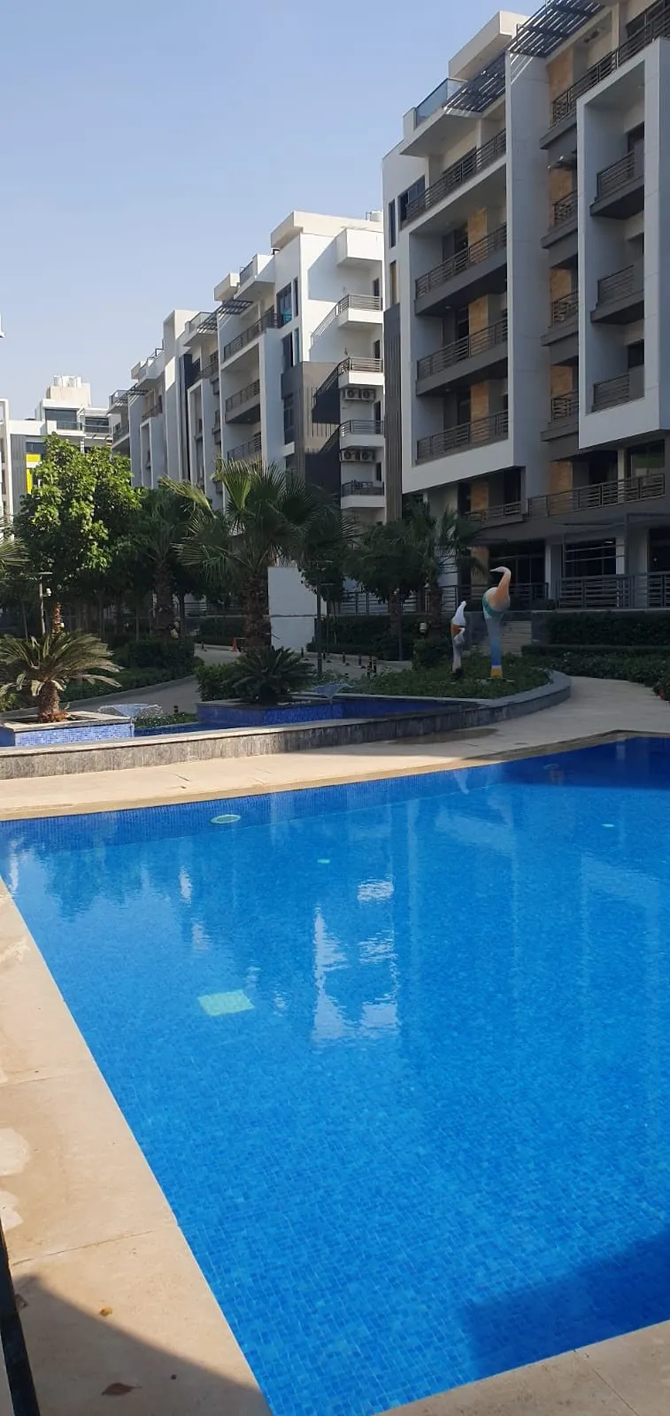  for sale in Icon Garden in  of 0 m² with 0 bedrooms