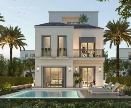  للبيع في بيل في  في  بمساحة 0 م² تتكون من 0 غرف