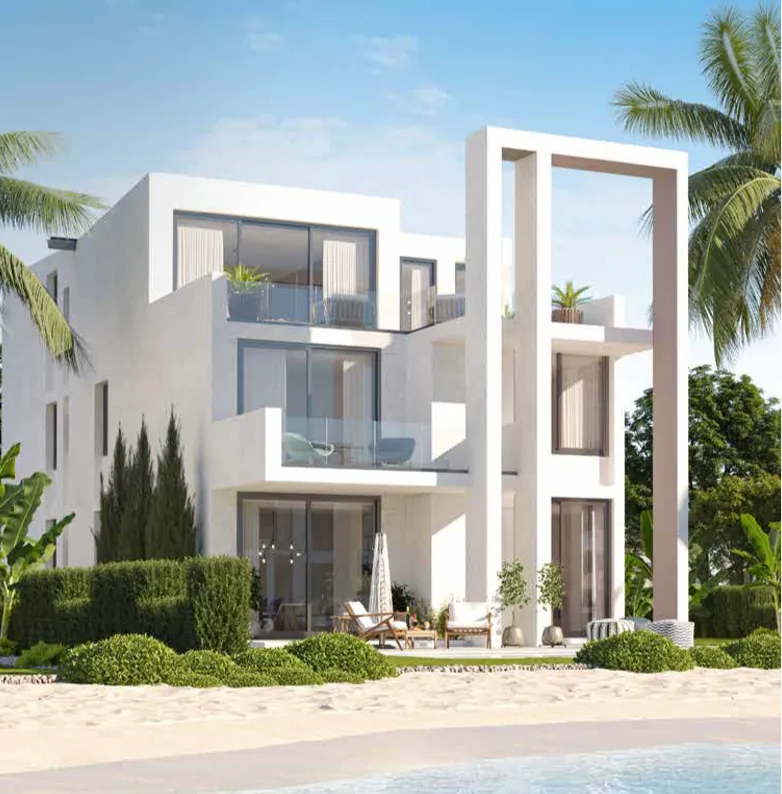  for sale in D-Bay  in  of 0 m² with 0 bedrooms