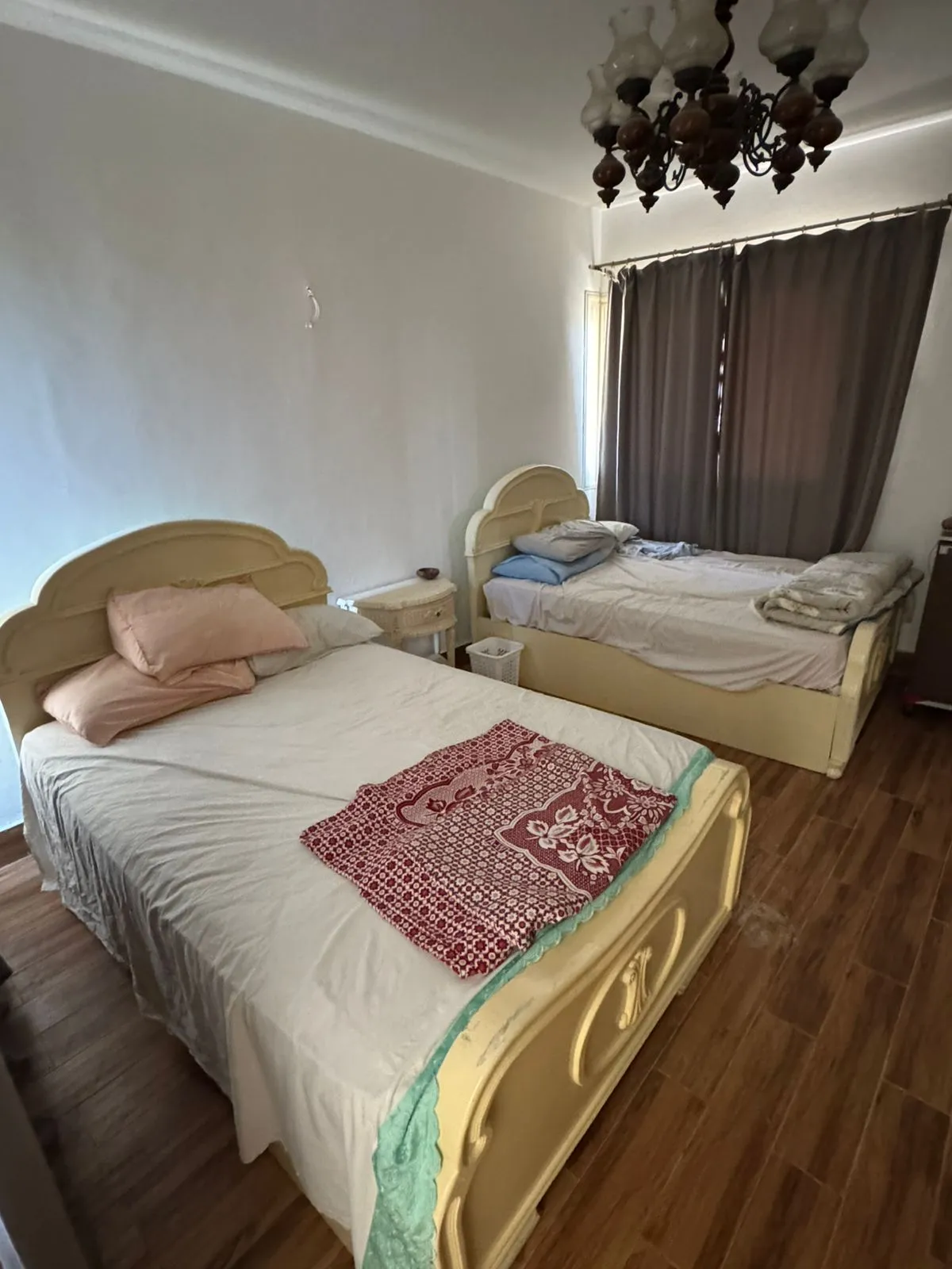  للبيع في هاسيندا باي في  بمساحة 0 م² تتكون من 0 غرف