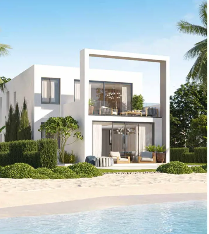  for sale in D-Bay  in  of 0 m² with 0 bedrooms