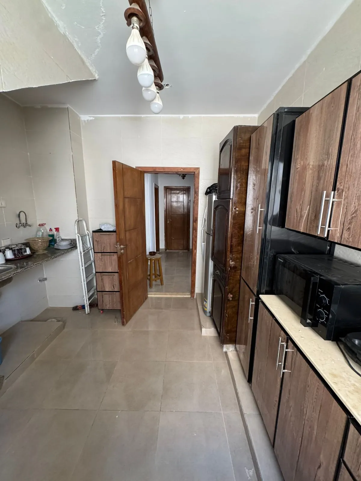  للبيع في هاسيندا باي في  بمساحة 0 م² تتكون من 0 غرف