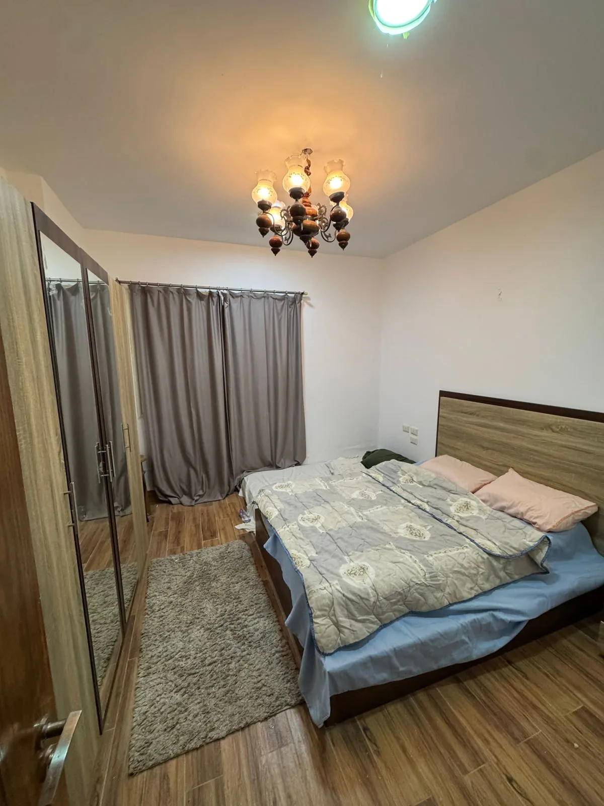  للبيع في هاسيندا باي في  بمساحة 0 م² تتكون من 0 غرف