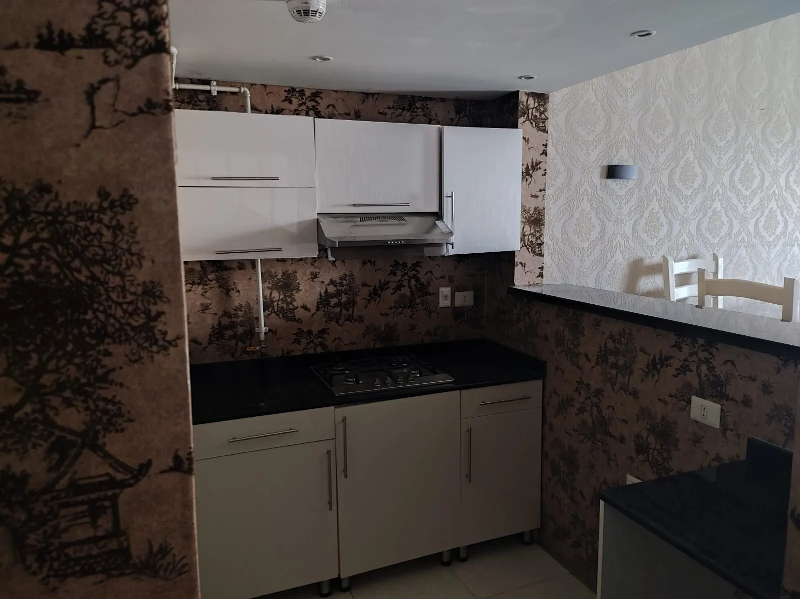  for sale in Nyom New Cairo in  of 0 m² with 0 bedrooms