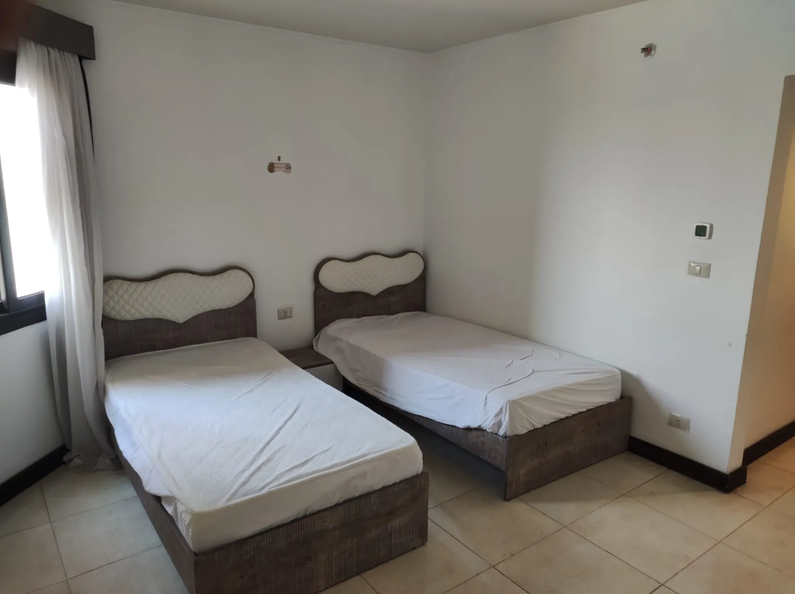  for sale in Nyom New Cairo in  of 0 m² with 0 bedrooms