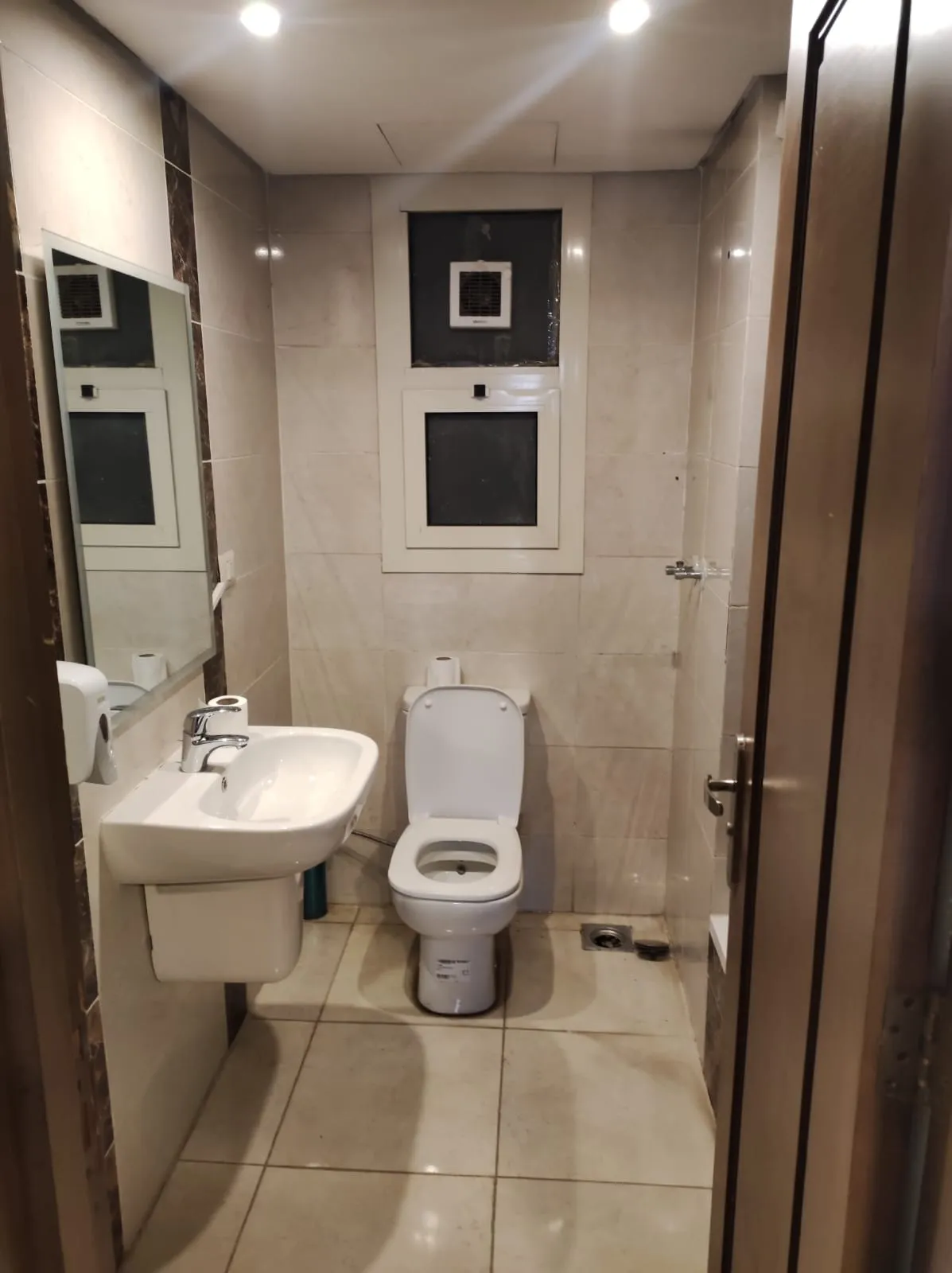  for sale in Nyom New Cairo in  of 0 m² with 0 bedrooms