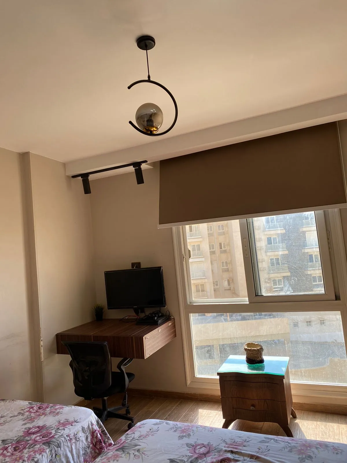 للبيع في ماونتن فيو أي سيتي القاهرة الجديدة في بمساحة 0 م² تتكون من 0 غرف