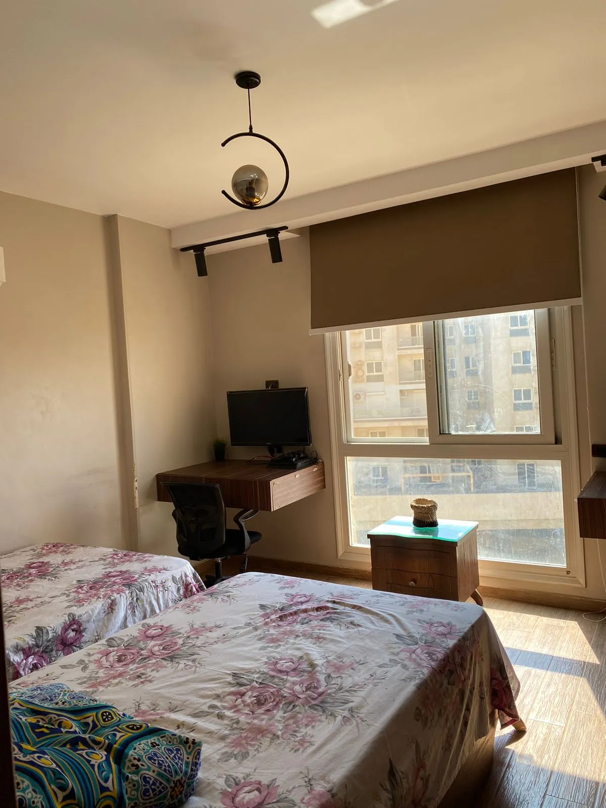 للبيع في ماونتن فيو أي سيتي القاهرة الجديدة في بمساحة 0 م² تتكون من 0 غرف