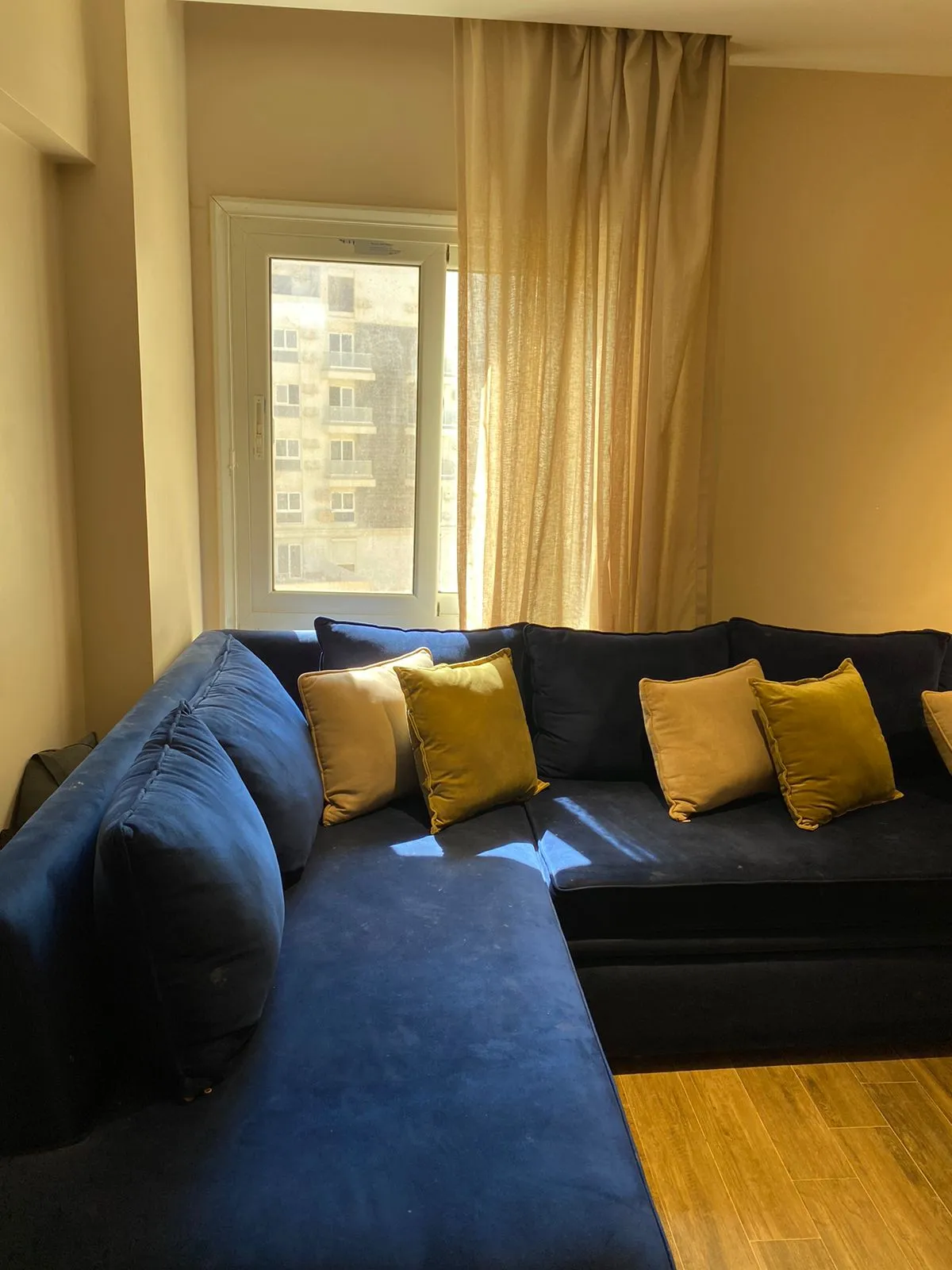 للبيع في ماونتن فيو أي سيتي القاهرة الجديدة في بمساحة 0 م² تتكون من 0 غرف