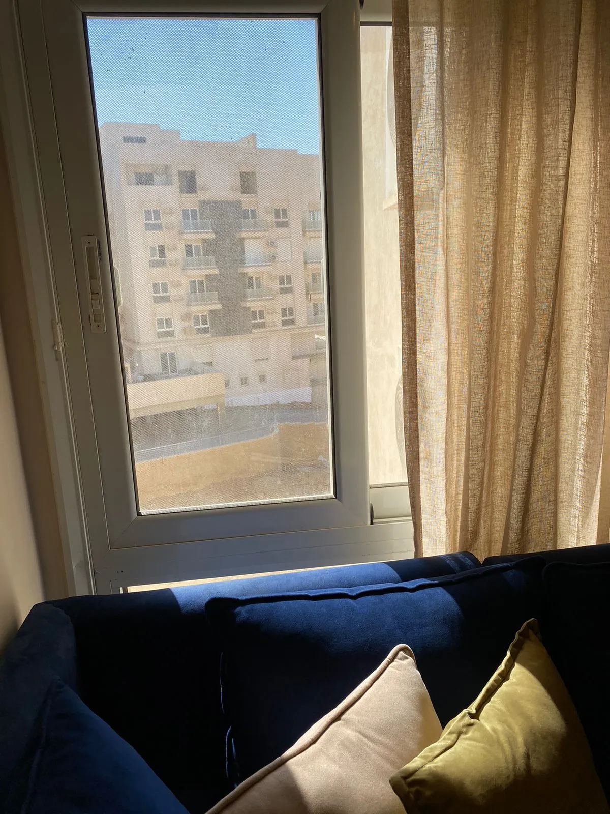 للبيع في ماونتن فيو أي سيتي القاهرة الجديدة في بمساحة 0 م² تتكون من 0 غرف