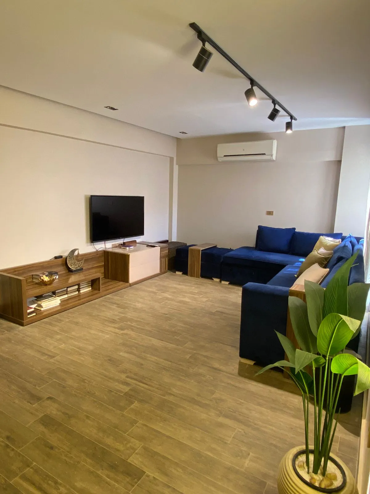 للبيع في ماونتن فيو أي سيتي القاهرة الجديدة في بمساحة 0 م² تتكون من 0 غرف