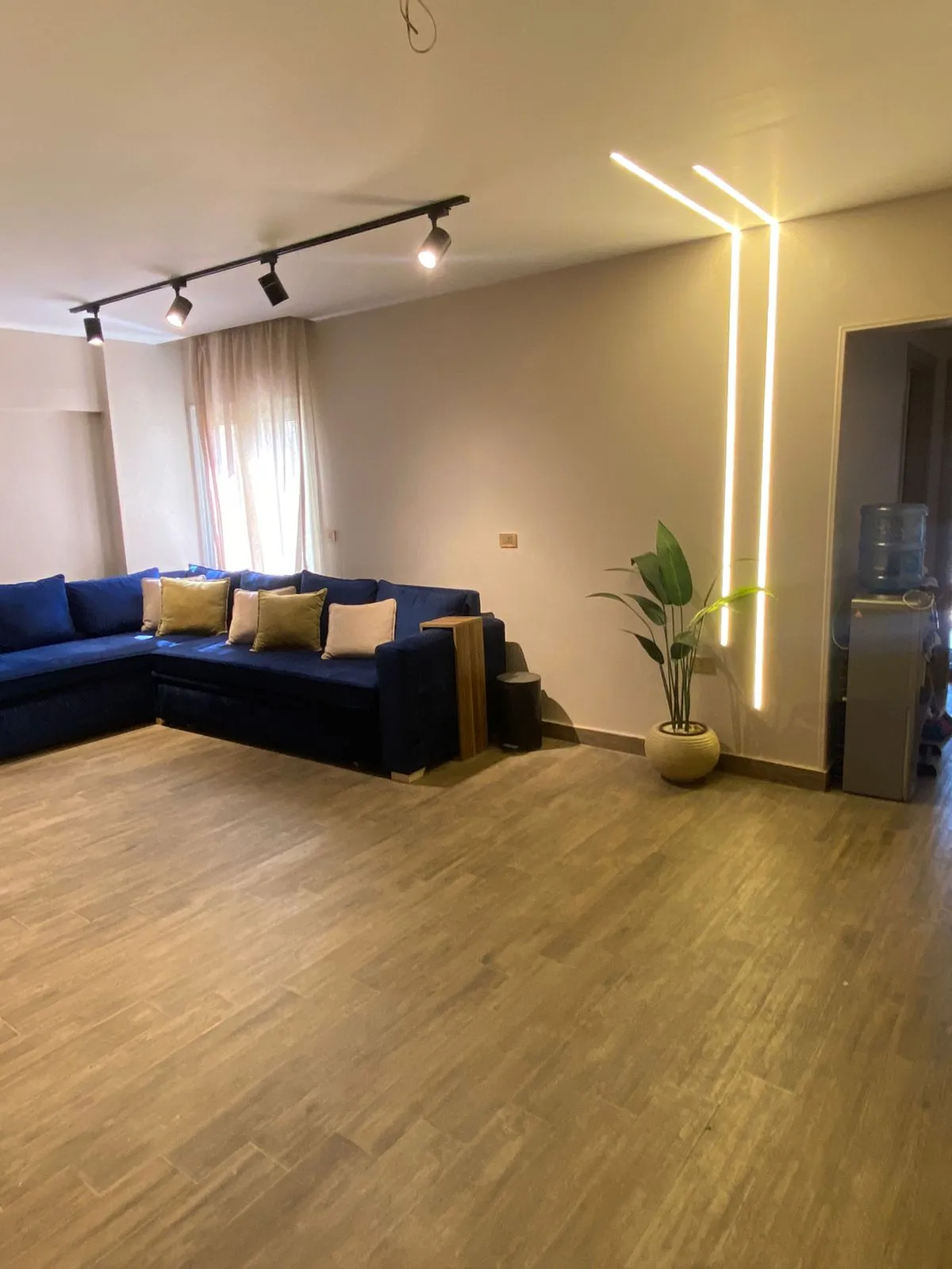 للبيع في ماونتن فيو أي سيتي القاهرة الجديدة في بمساحة 0 م² تتكون من 0 غرف