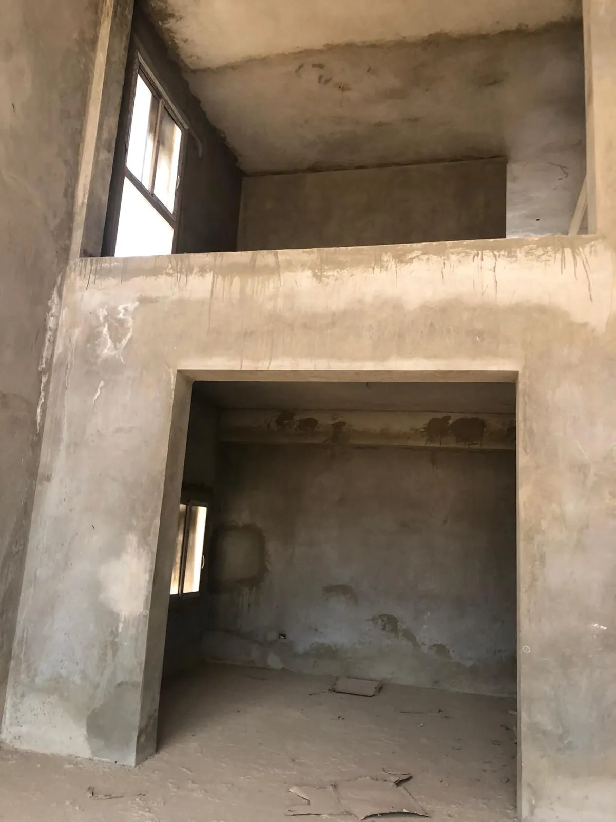  for sale in Allegria in  of 0 m² with 0 bedrooms