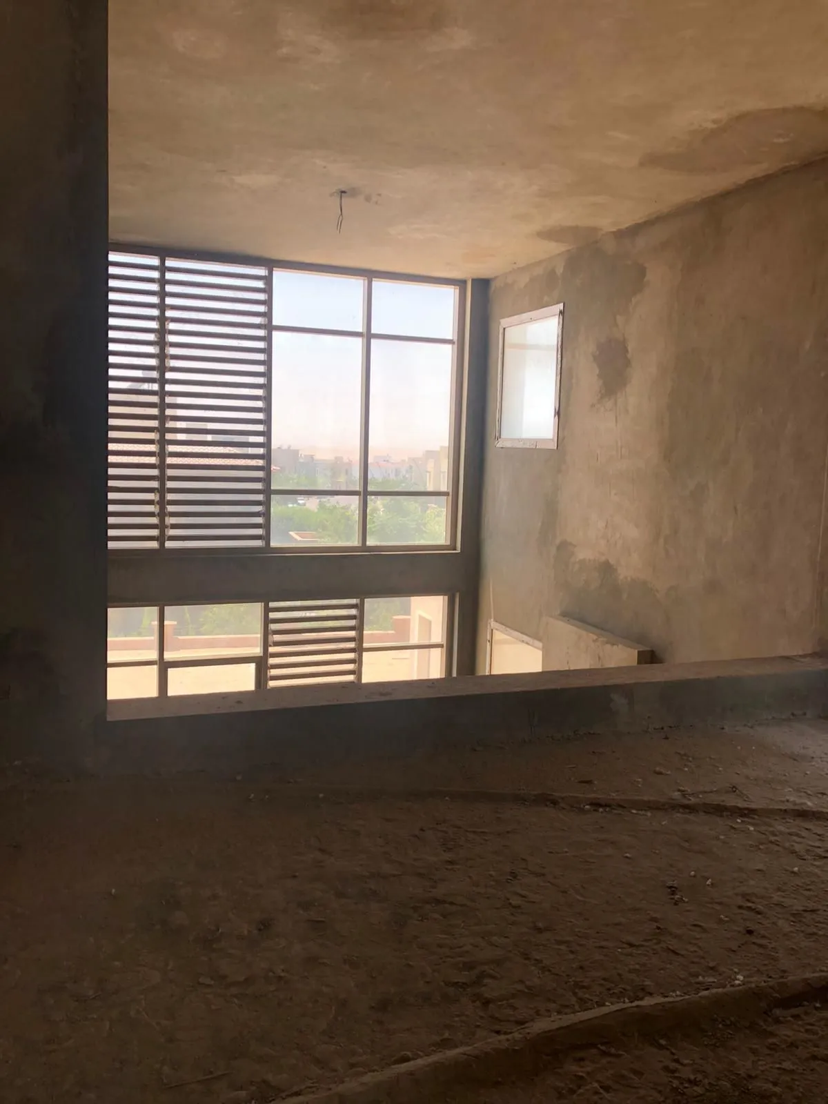  for sale in Allegria in  of 0 m² with 0 bedrooms