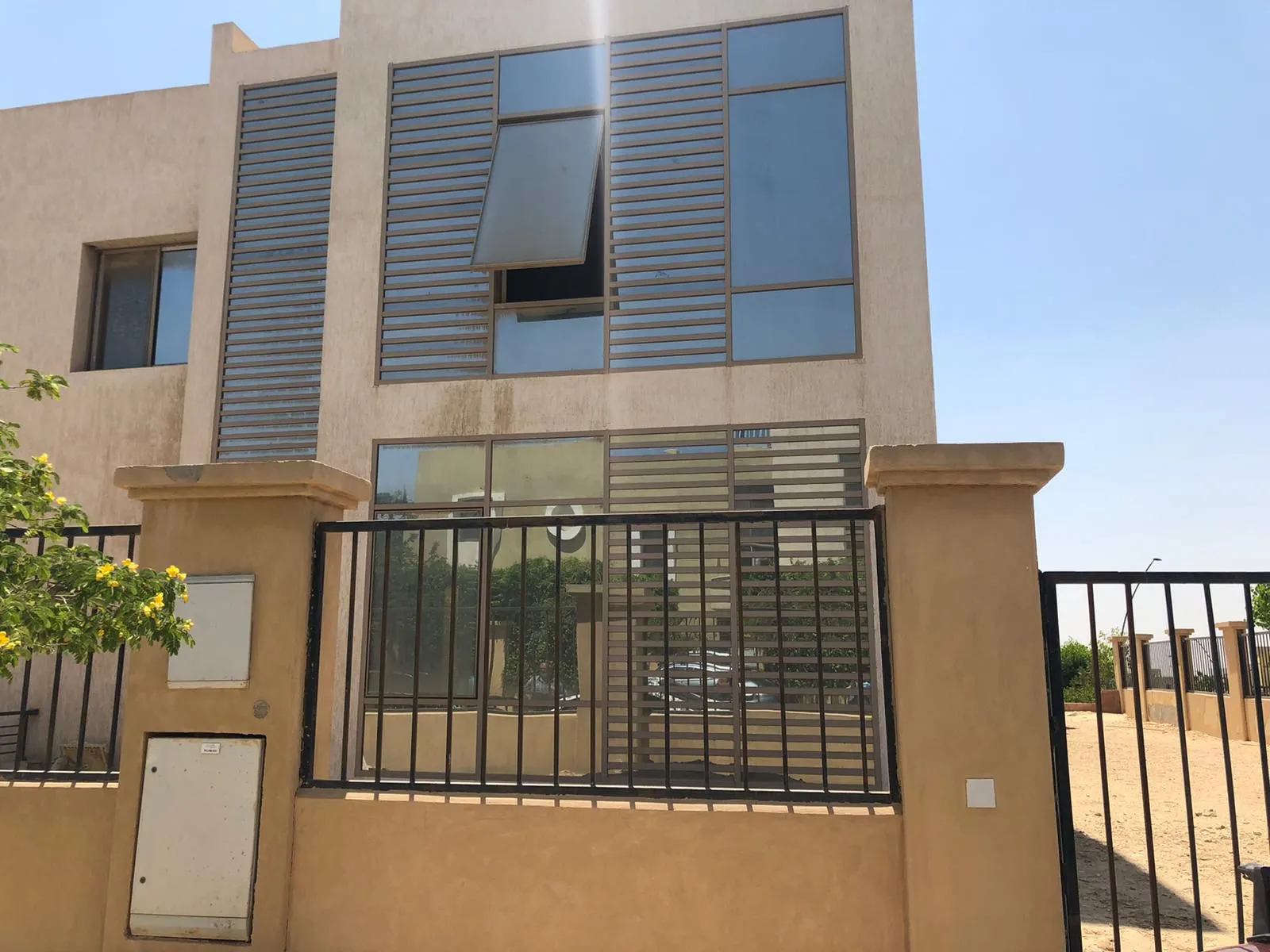  for sale in Allegria in  of 0 m² with 0 bedrooms