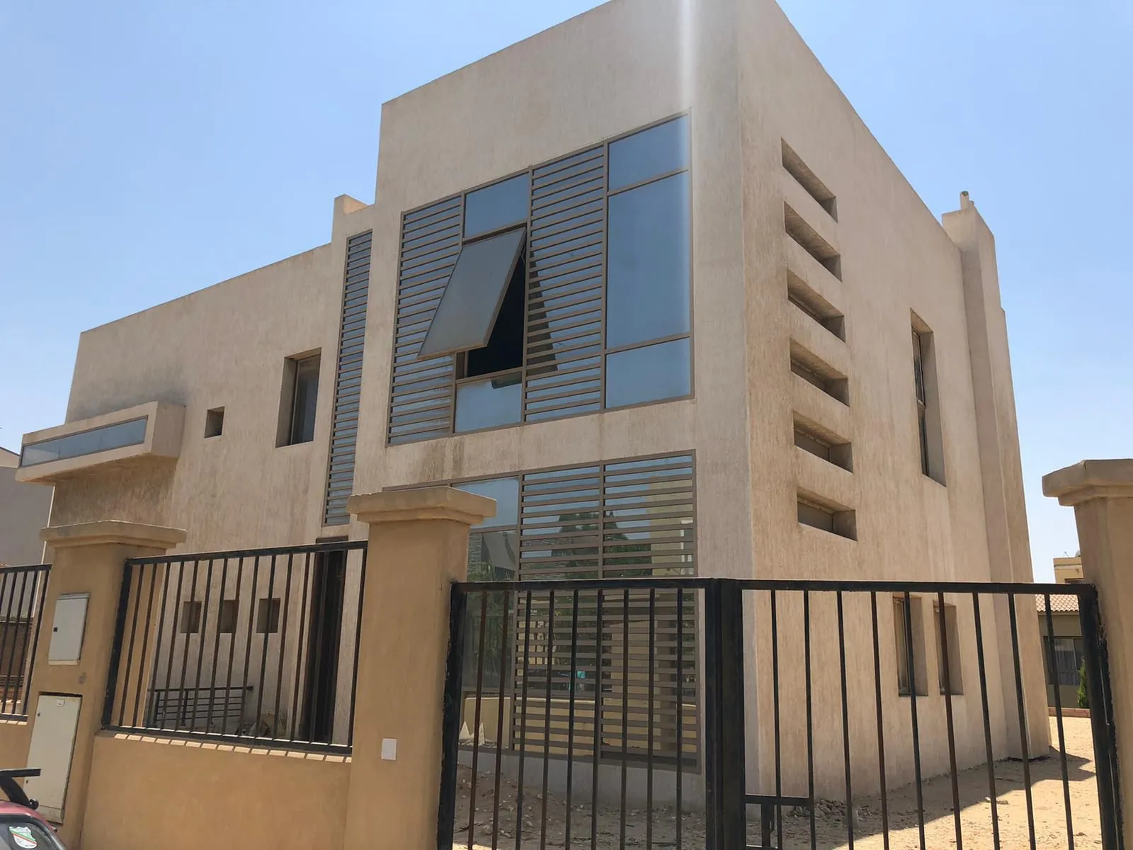  for sale in Allegria in  of 0 m² with 0 bedrooms