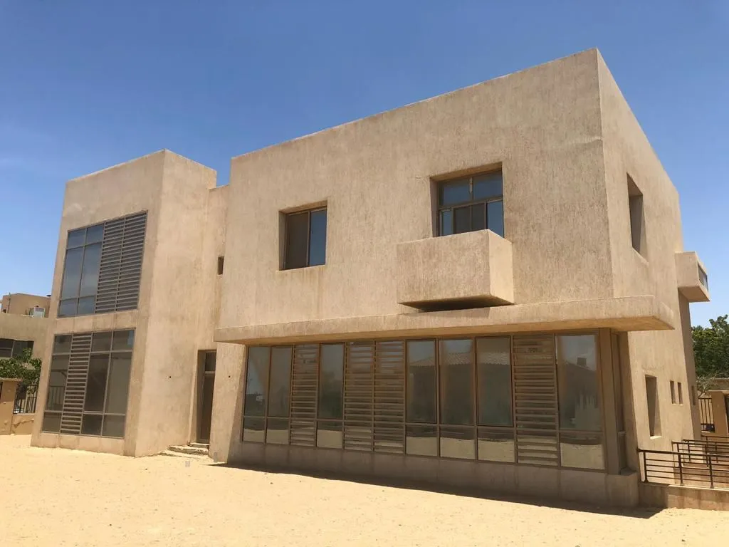  for sale in Allegria in  of 0 m² with 0 bedrooms