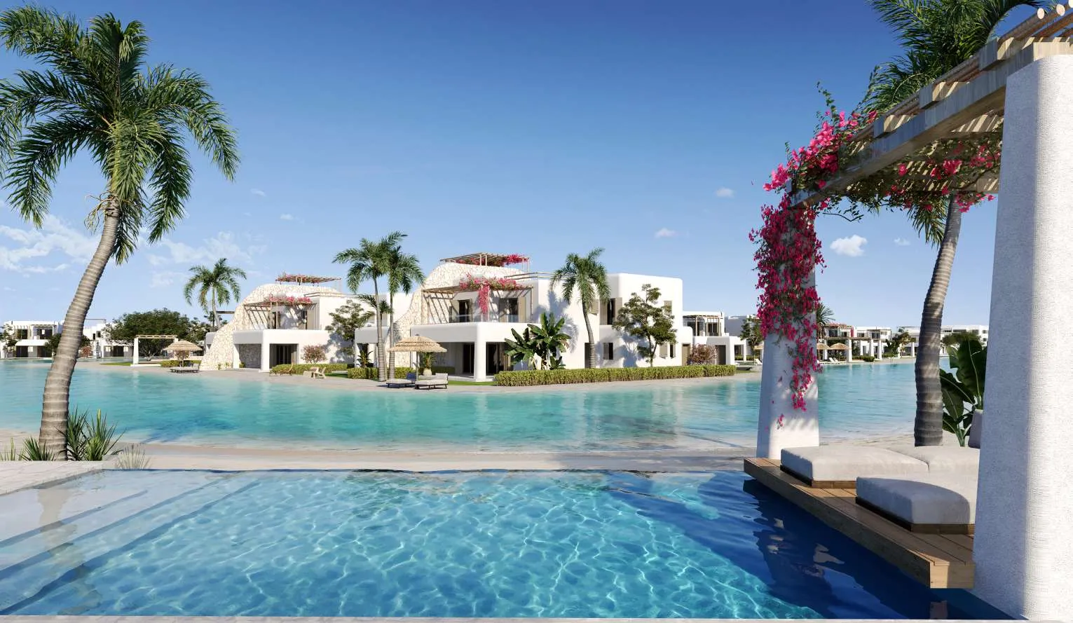  for sale in Bianchi in  of 0 m² with 0 bedrooms