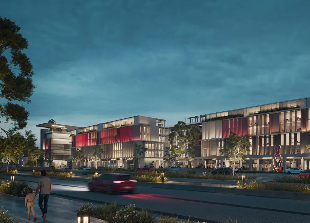  للبيع في كوفلو في  بمساحة 0 م² تتكون من 0 غرف