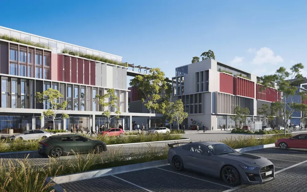  للبيع في كوفلو في  بمساحة 0 م² تتكون من 0 غرف