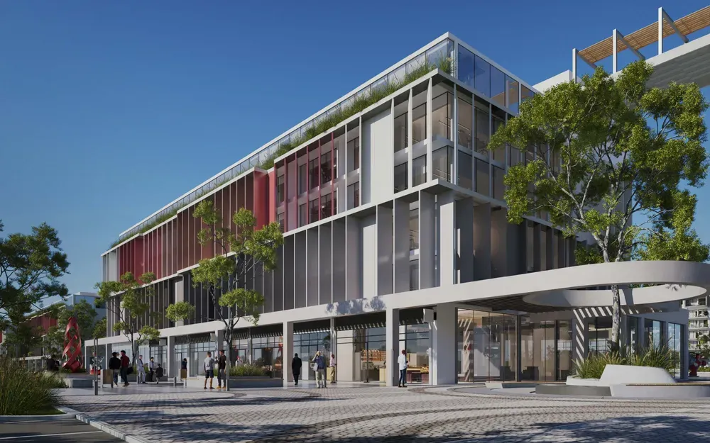  للبيع في كوفلو في  بمساحة 0 م² تتكون من 0 غرف