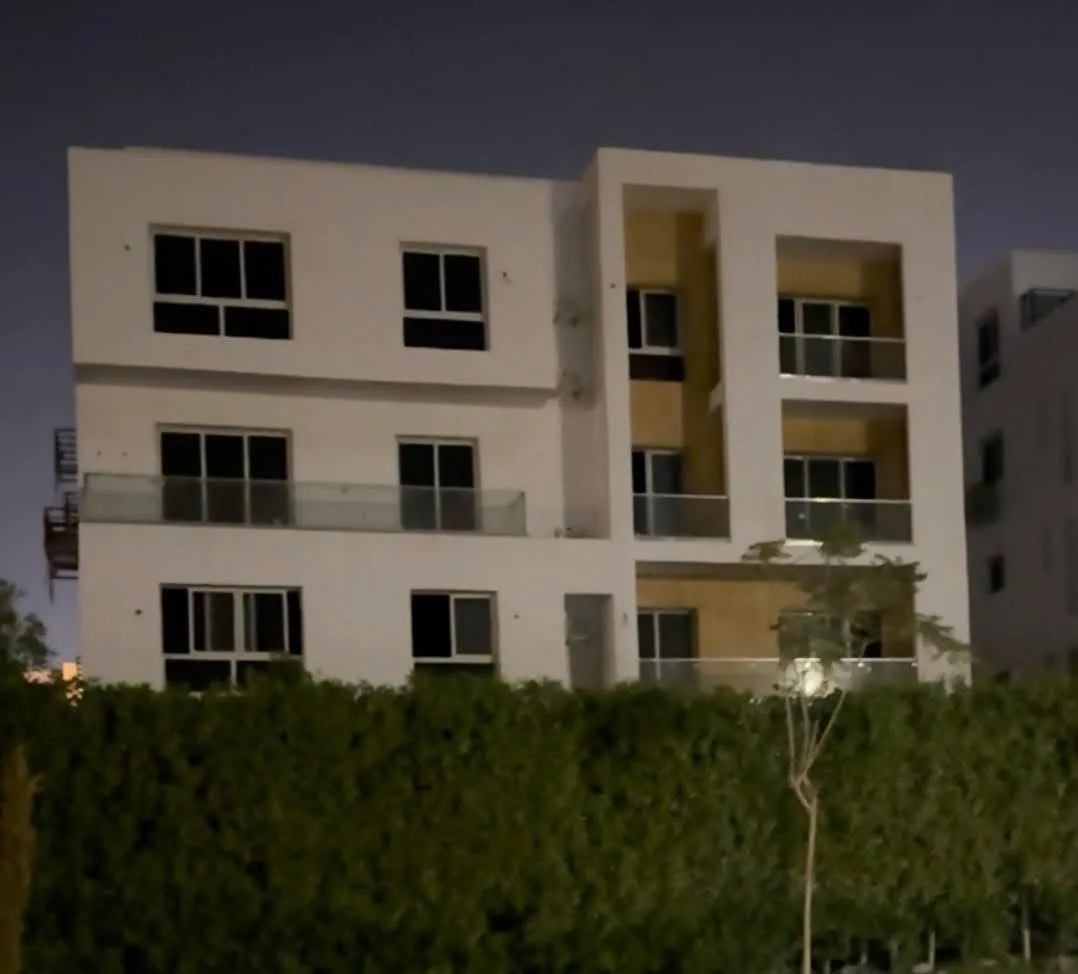  for sale in Mountain View iCity October in  of 0 m² with 0 bedrooms