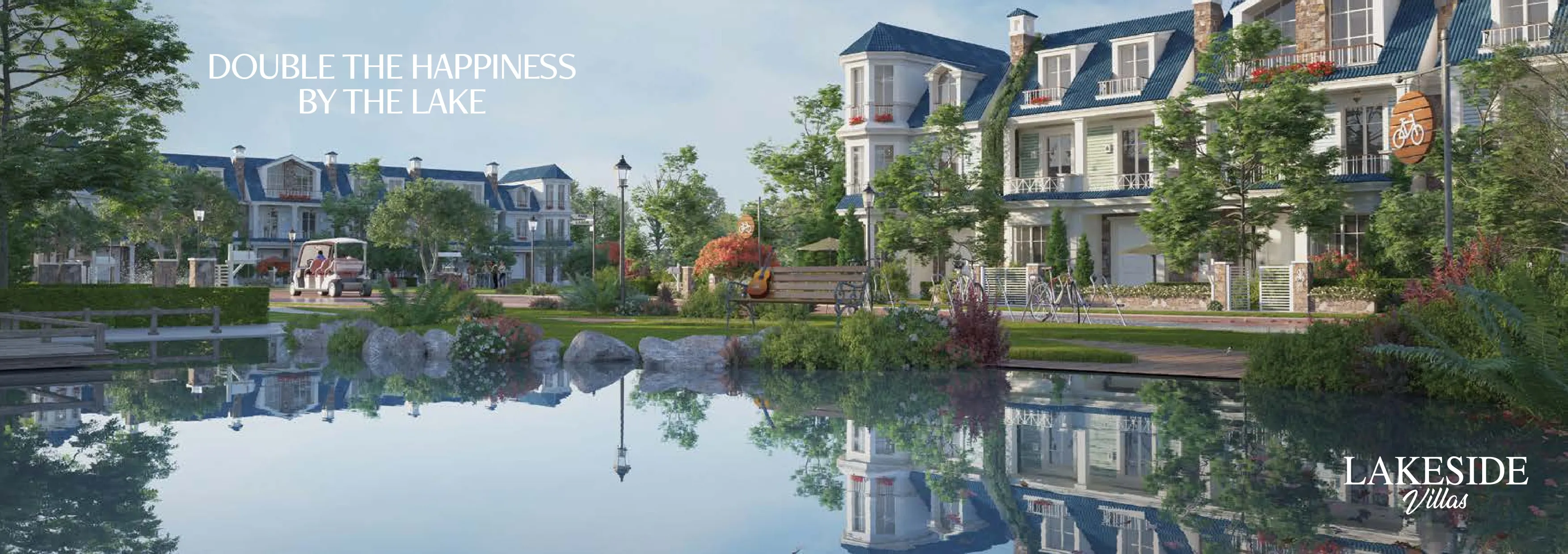 فيلا للبيع في ماونتن فيو تشيل أوت بارك في التوسعات الشمالية بمساحة 0 م² تتكون من 6 غرف