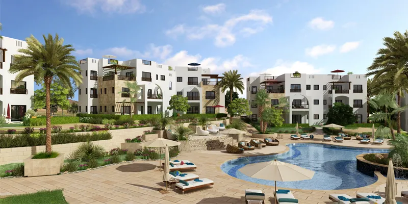  for sale in Waterside Condos in  of 0 m² with 0 bedrooms