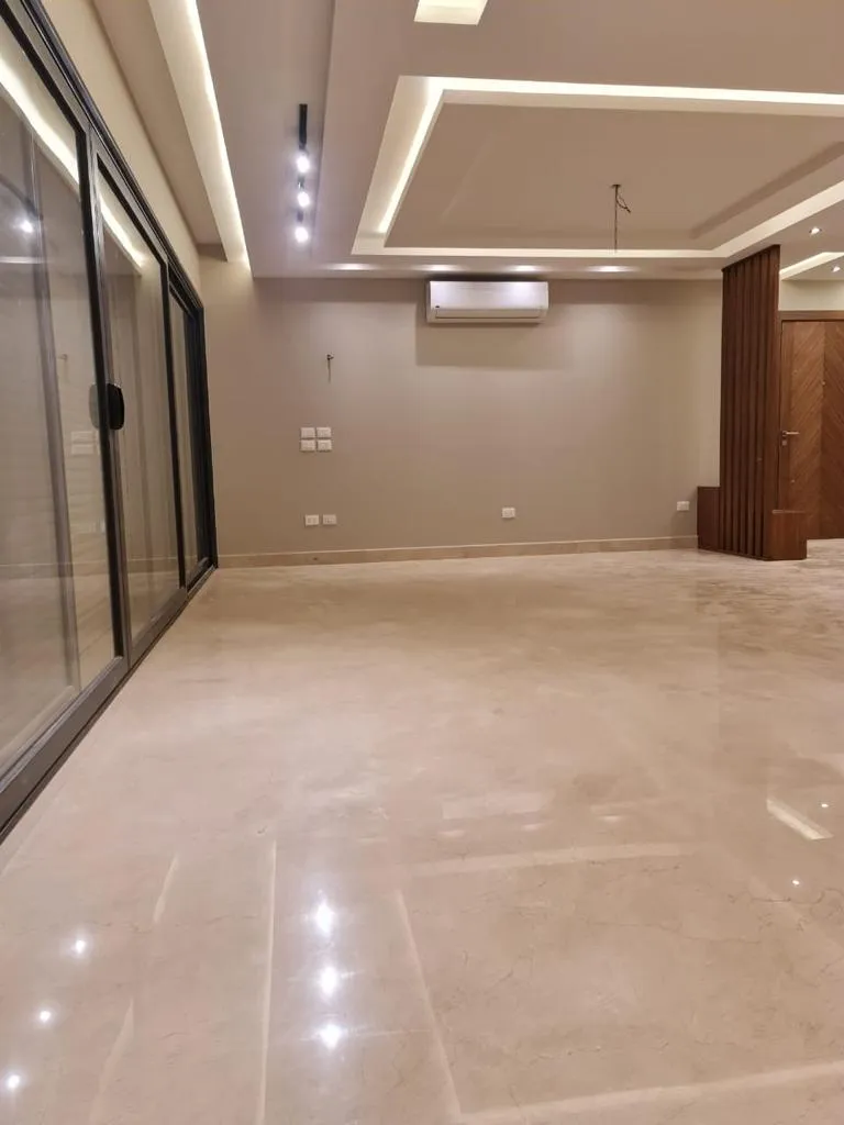 for sale in Lake View Residence in of 0 m² with 0 bedrooms