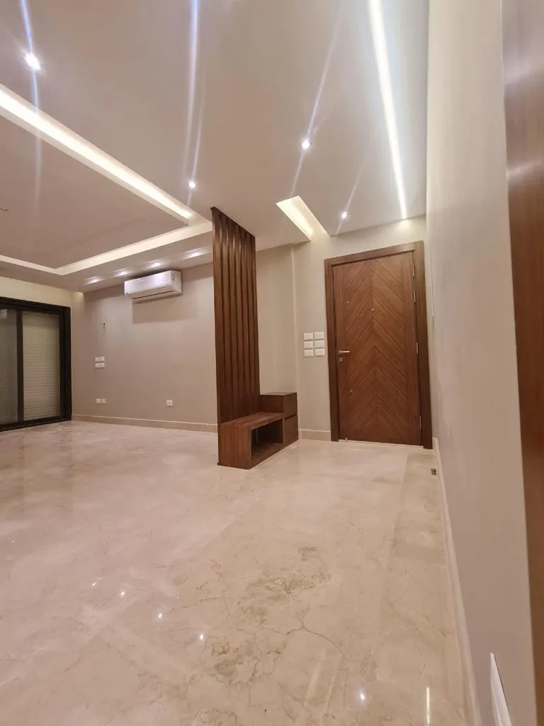 Apartment for sale in Lake View Residence in Golden Square of 0 m² with 3 bedrooms
