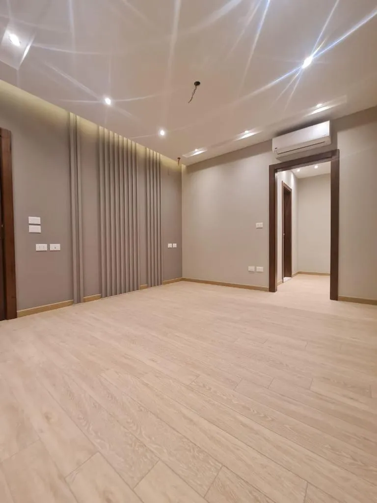 Apartment for sale in Lake View Residence in Golden Square of 0 m² with 3 bedrooms