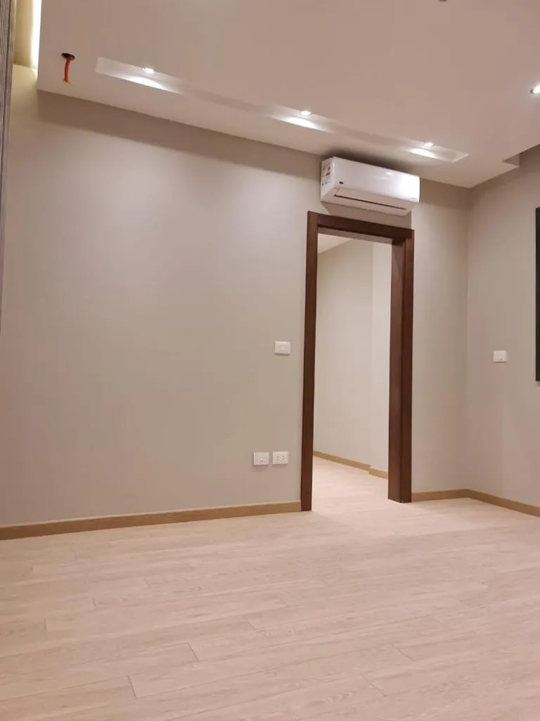 Apartment for sale in Lake View Residence in Golden Square of 0 m² with 3 bedrooms