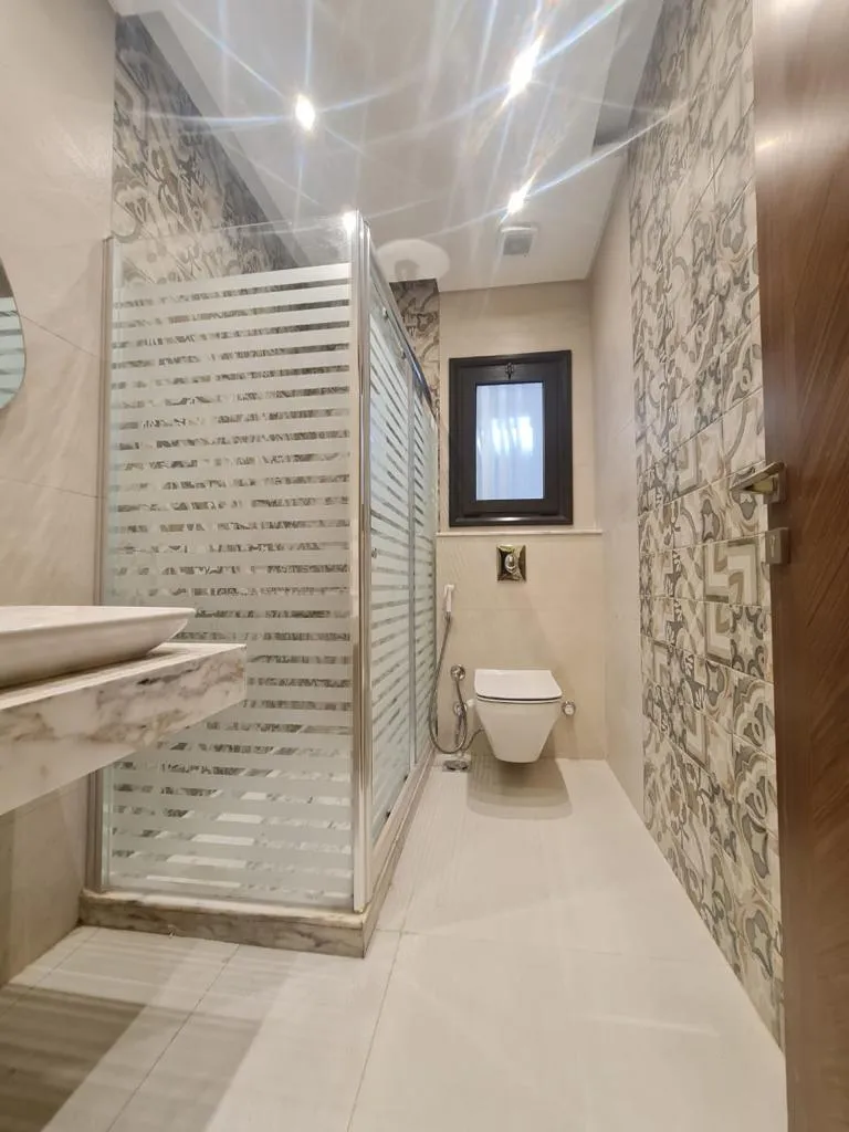 Apartment for sale in Lake View Residence in Golden Square of 0 m² with 3 bedrooms