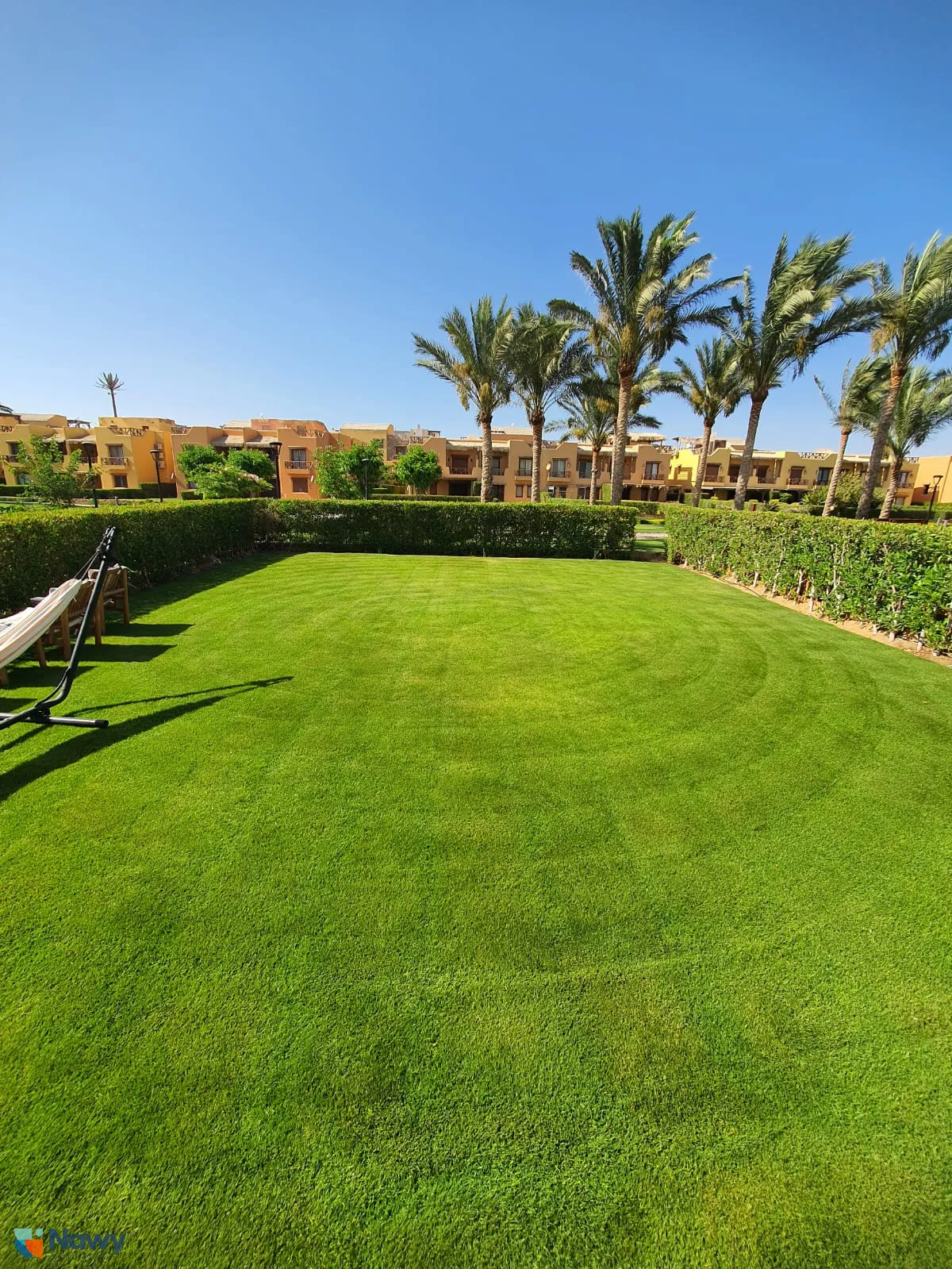  for sale in Mountain View Sokhna in  of 0 m² with 0 bedrooms