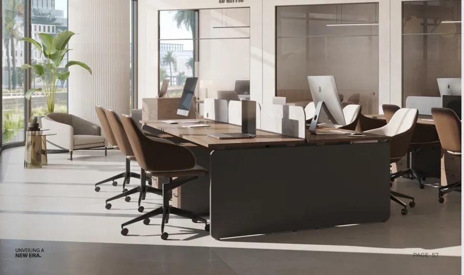  للبيع في ذا ارك  في  بمساحة 0 م² تتكون من 0 غرف