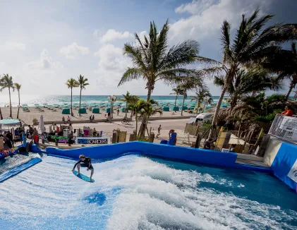 Villa for sale in Cali Coast Ras El Hekma in Ras El Hekma of 0 m² with 4 bedrooms