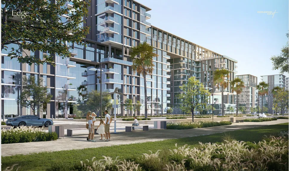  for sale in The Ark  in  of 0 m² with 0 bedrooms