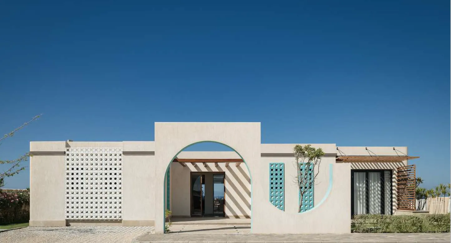  للبيع في راي-بيت البحر في  بمساحة 0 م² تتكون من 0 غرف