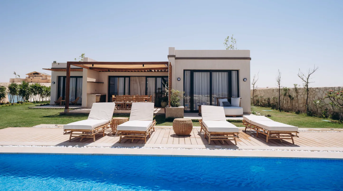  للبيع في راي-بيت البحر في  بمساحة 0 م² تتكون من 0 غرف