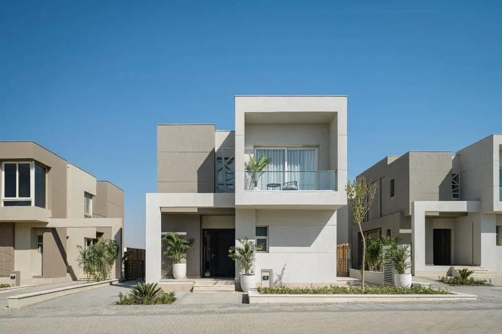  for sale in Badya  in  of 0 m² with 0 bedrooms