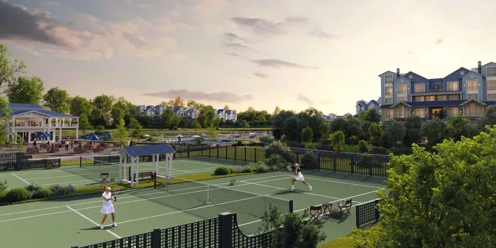  للبيع في اليفا ماونتن فيو مدينه المستقبل في  بمساحة 0 م² تتكون من 0 غرف