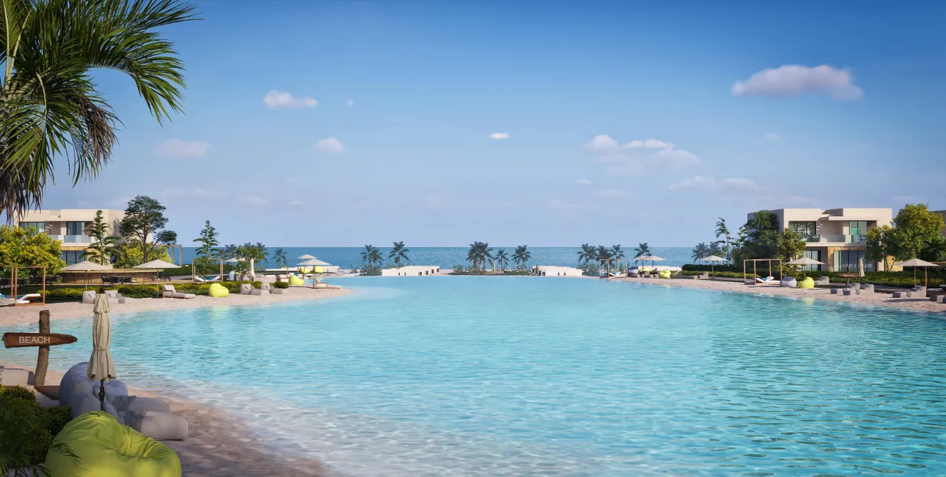 for sale in Summer in of 0 m² with 0 bedrooms