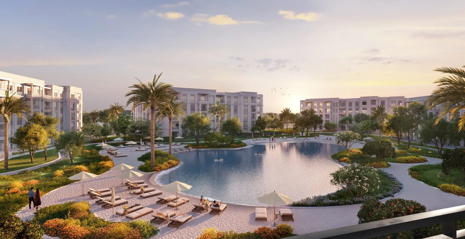  for sale in Mivida Gardens in  of 0 m² with 0 bedrooms