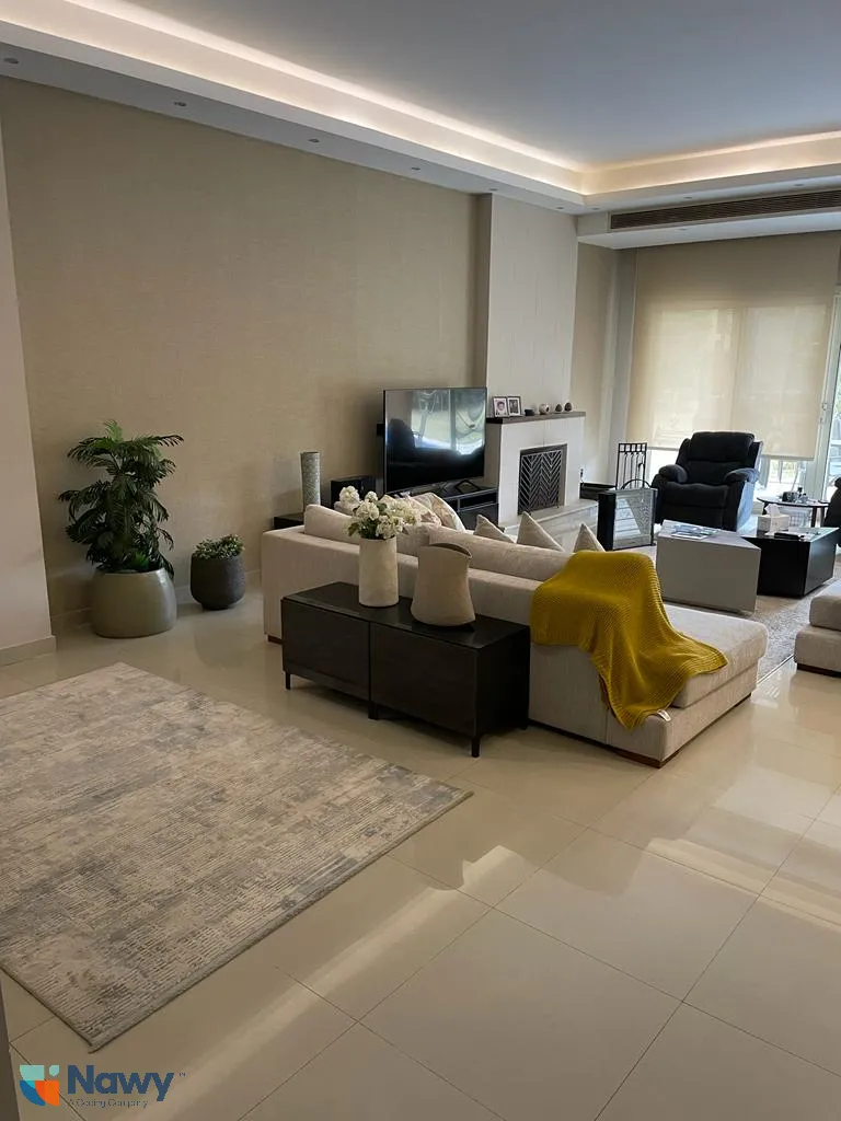  for sale in Katameya Dunes in  of 0 m² with 0 bedrooms