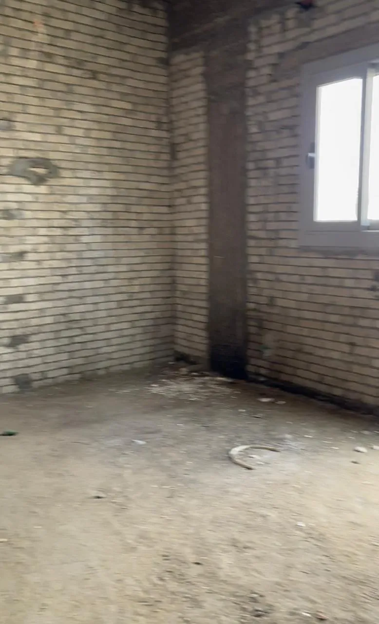 for sale in Palm Hills New Cairo in of 0 m² with 0 bedrooms
