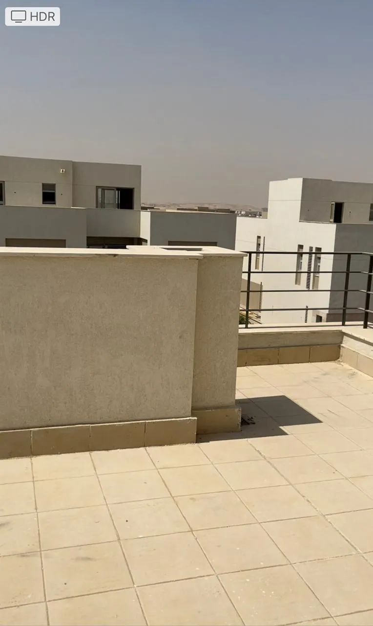 Villa for sale in Palm Hills New Cairo in New Cairo of 0 m² with 6 bedrooms