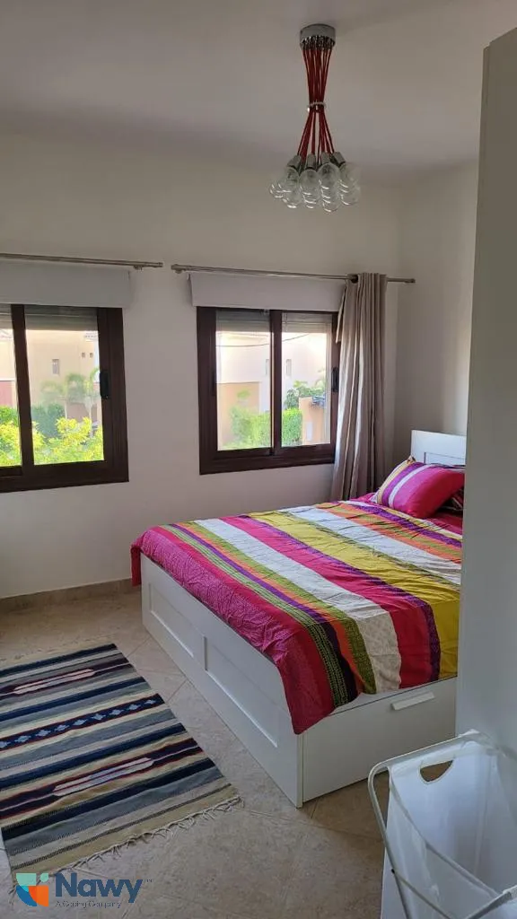  للبيع في مراسي في  بمساحة 0 م² تتكون من 0 غرف