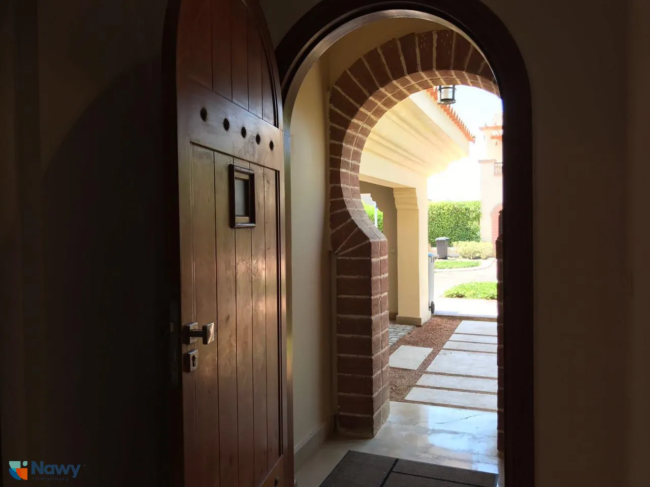 Villa for sale in Marassi in Sidi Abdel Rahman of 0 m² with 5 bedrooms