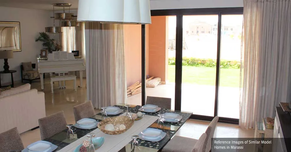  for sale in Marassi in  of 0 m² with 0 bedrooms
